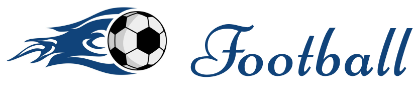 copa-america-footer-log-png