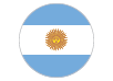 argentina-country-png-image