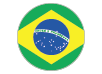 brazil-country-png-image